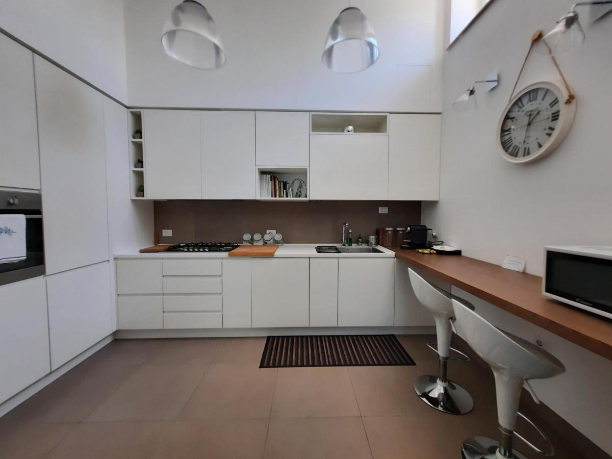 Maison Margot Acquaviva Picena Extérieur photo