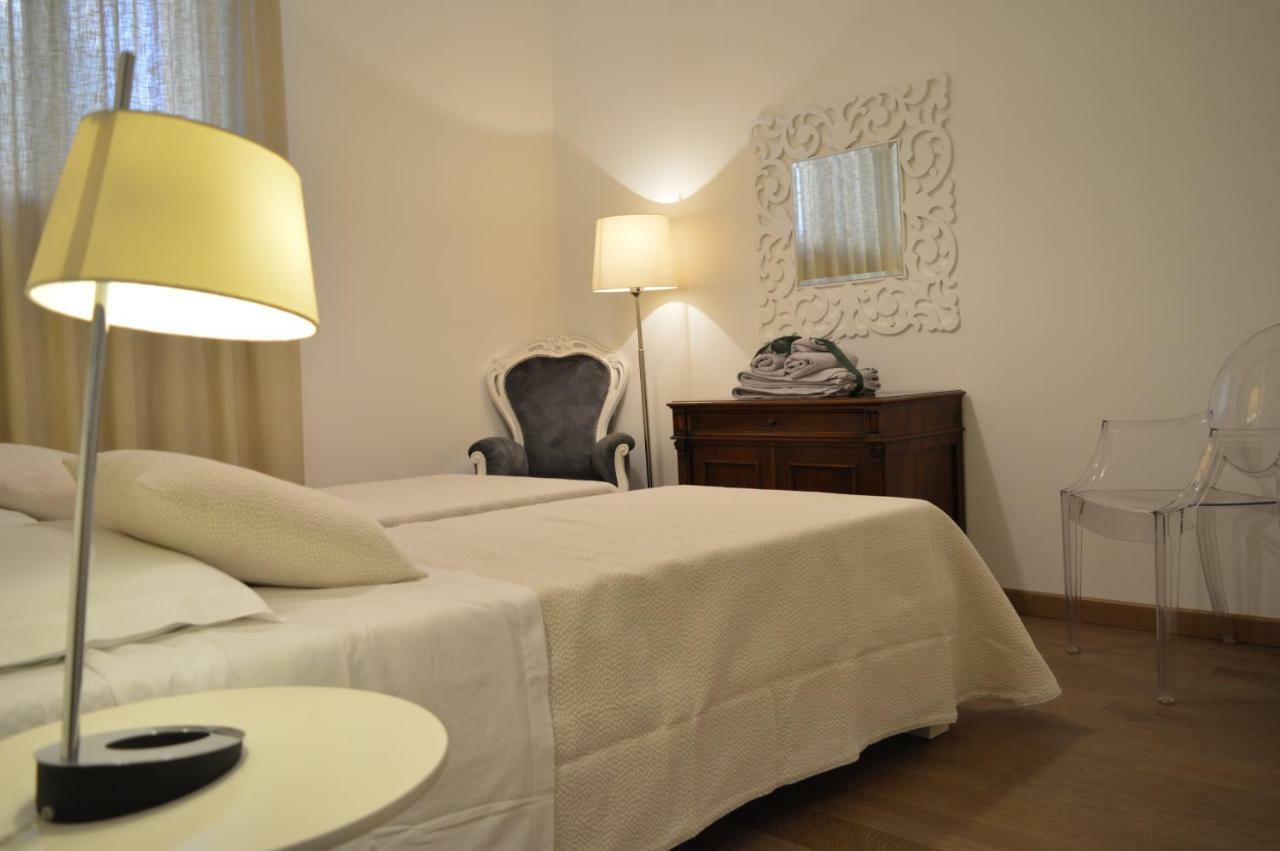 Maison Margot Acquaviva Picena Extérieur photo